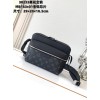 M30233 Bag-Lvbag-112 サイズ  :   29.5x20x10.5cm