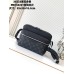 M30233 Bag-Lvbag-112 サイズ  :   29.5x20x10.5cm