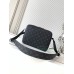 M30233 Bag-Lvbag-112 サイズ  :   29.5x20x10.5cm