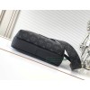 M30233 Bag-Lvbag-112 サイズ  :   29.5x20x10.5cm