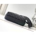 M30233 Bag-Lvbag-112 サイズ  :   29.5x20x10.5cm