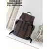 M43735 Bag-Lvbag-113 サイズ  :   41 x 47 x 13 cm