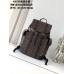 M43735 Bag-Lvbag-113 サイズ : 41 x 47 x 13 cm
