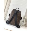 M43735 Bag-Lvbag-113 サイズ  :   41 x 47 x 13 cm