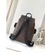 M43735 Bag-Lvbag-113 サイズ : 41 x 47 x 13 cm