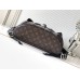 M43735 Bag-Lvbag-113 サイズ : 41 x 47 x 13 cm