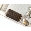 M41177 Bag-Lvbag-114 サイズ  :   32x29x17cm