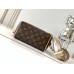 M41177 Bag-Lvbag-114 サイズ : 32x29x17cm
