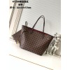 M40995 Bag-Lvbag-115 サイズ  :   32x29x17cm