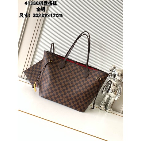 M40995 Bag-Lvbag-115 サイズ  :   32x29x17cm