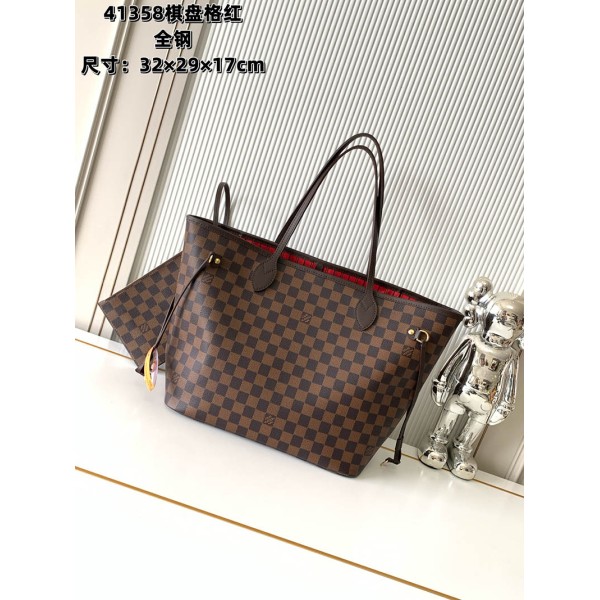 M40995 Bag-Lvbag-115 サイズ  :   32x29x17cm