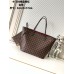M40995 Bag-Lvbag-115 サイズ : 32x29x17cm