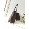 M40995 Bag-Lvbag-115 サイズ  :   32x29x17cm