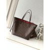 M40995 Bag-Lvbag-115 サイズ  :   32x29x17cm