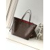 M40995 Bag-Lvbag-115 サイズ : 32x29x17cm