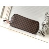 M40995 Bag-Lvbag-115 サイズ  :   32x29x17cm