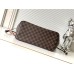 M40995 Bag-Lvbag-115 サイズ : 32x29x17cm