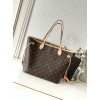 M40995 Bag-Lvbag-116 サイズ  :   32x29x17cm