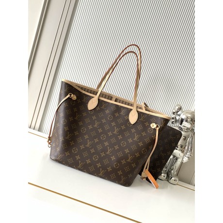M40995 Bag-Lvbag-116 サイズ  :   32x29x17cm