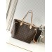 M40995 Bag-Lvbag-116 サイズ : 32x29x17cm
