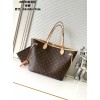 M40995 Bag-Lvbag-116 サイズ  :   32x29x17cm