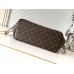 M40995 Bag-Lvbag-116 サイズ : 32x29x17cm