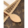 M40995 Bag-Lvbag-116 サイズ  :   32x29x17cm