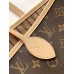 M40995 Bag-Lvbag-116 サイズ : 32x29x17cm
