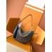 M15056 Bag-Lvbag-117 サイズ : 19 x 5 x 28.5 cm