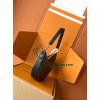 M15056  Bag-Lvbag-117 サイズ  :   19 x 5 x 28.5 cm