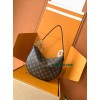 M15056  Bag-Lvbag-117 サイズ  :   19 x 5 x 28.5 cm