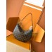 M15056 Bag-Lvbag-117 サイズ : 19 x 5 x 28.5 cm