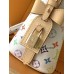 M13089 Bag-Lvbag-118 サイズ : 18x16x12cm