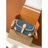 M13070  Bag-Lvbag-119 サイズ  :   15x9x24CM