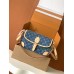 M13070 Bag-Lvbag-119 サイズ : 15x9x24CM