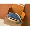 M13070  Bag-Lvbag-119 サイズ  :   15x9x24CM