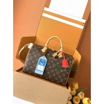 M11945 Bag-Lvbag-120 サイズ  :   30x21x17CM