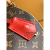 M11945 Bag-Lvbag-120 サイズ  :   30x21x17CM
