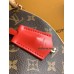 M11945 Bag-Lvbag-120 サイズ  :   30x21x17CM