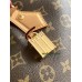 M11945 Bag-Lvbag-120 サイズ  :   30x21x17CM