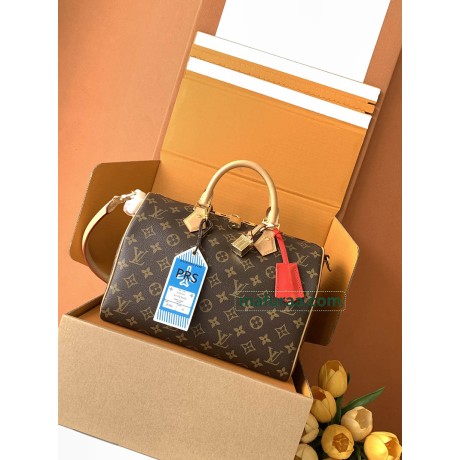 M11945 Bag-Lvbag-121 サイズ  :   30x21x17CM
