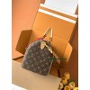 M11945 Bag-Lvbag-121 サイズ  :   30x21x17CM