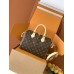 M46977 Bag-Lvbag-122 サイズ : 25x19x15
