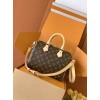 M46977  Bag-Lvbag-122 サイズ  :   25x19x15