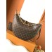 M46311 Bag-Lvbag-123 サイズ : 38.x 26 x 10 cm