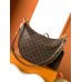 M46311 Bag-Lvbag-123 サイズ : 38.x 26 x 10 cm