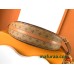 M46311 Bag-Lvbag-123 サイズ : 38.x 26 x 10 cm