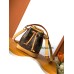 M81266 Bag-Lvbag-124 サイズ : 13.x 16 x 10 cm
