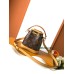 M81266 Bag-Lvbag-124 サイズ : 13.x 16 x 10 cm