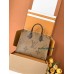 M45039 Bag-Lvbag-125 サイズ : 35.0 x 27.0 x 14.0 cm